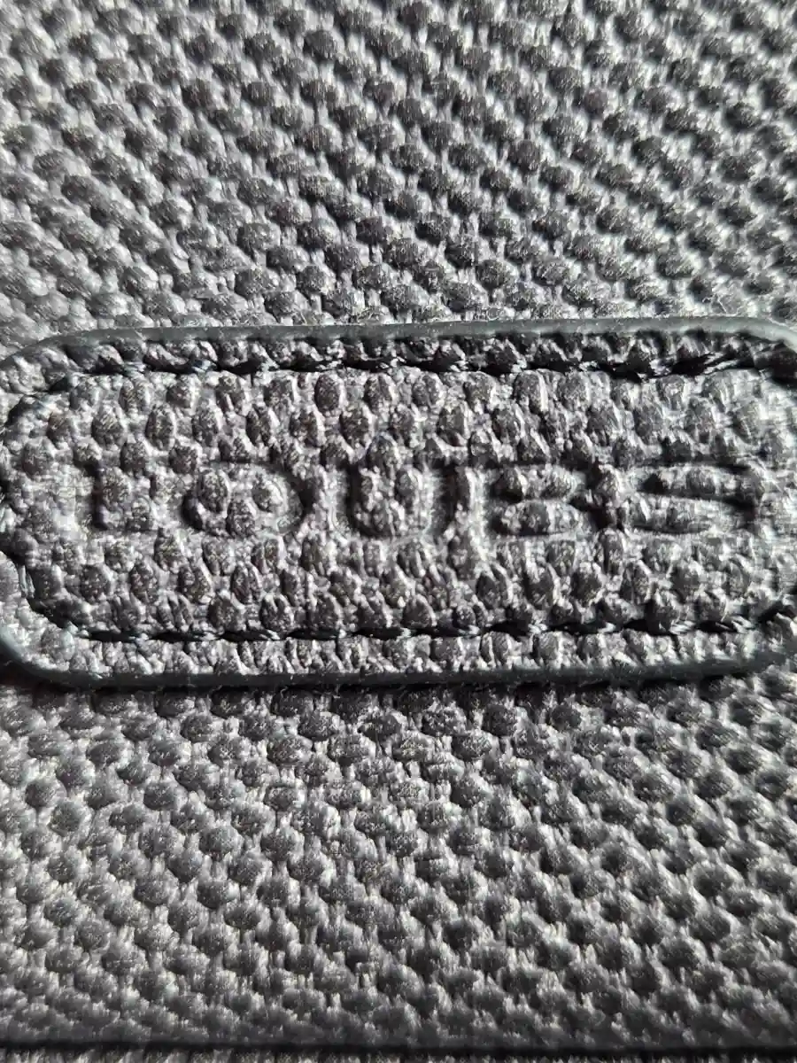 LOUBS Umhängetasche Bild 5