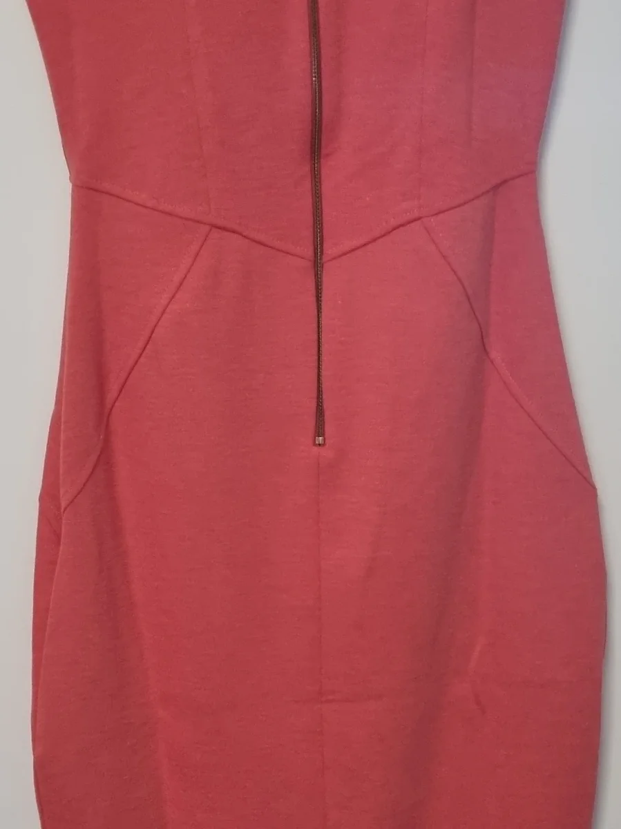 CLOSET LONDON Etuikleid Bild 5