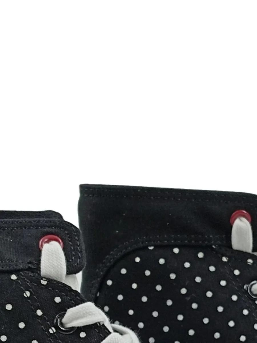 EMP Sneaker high Bild 4