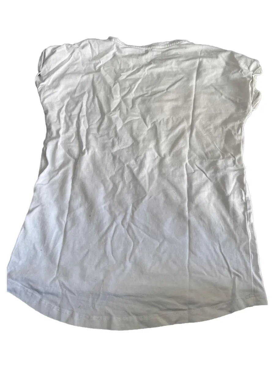 GUESS T-Shirt Bild 2