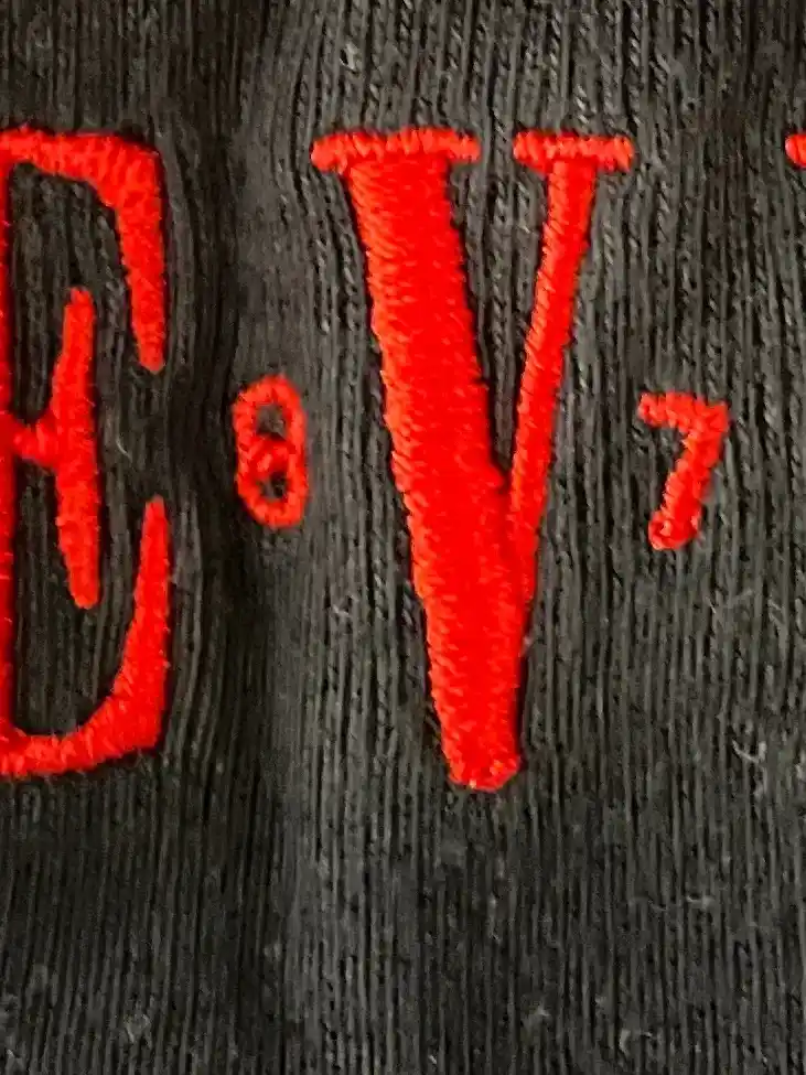 LEVI'S T-Shirt Bild 5