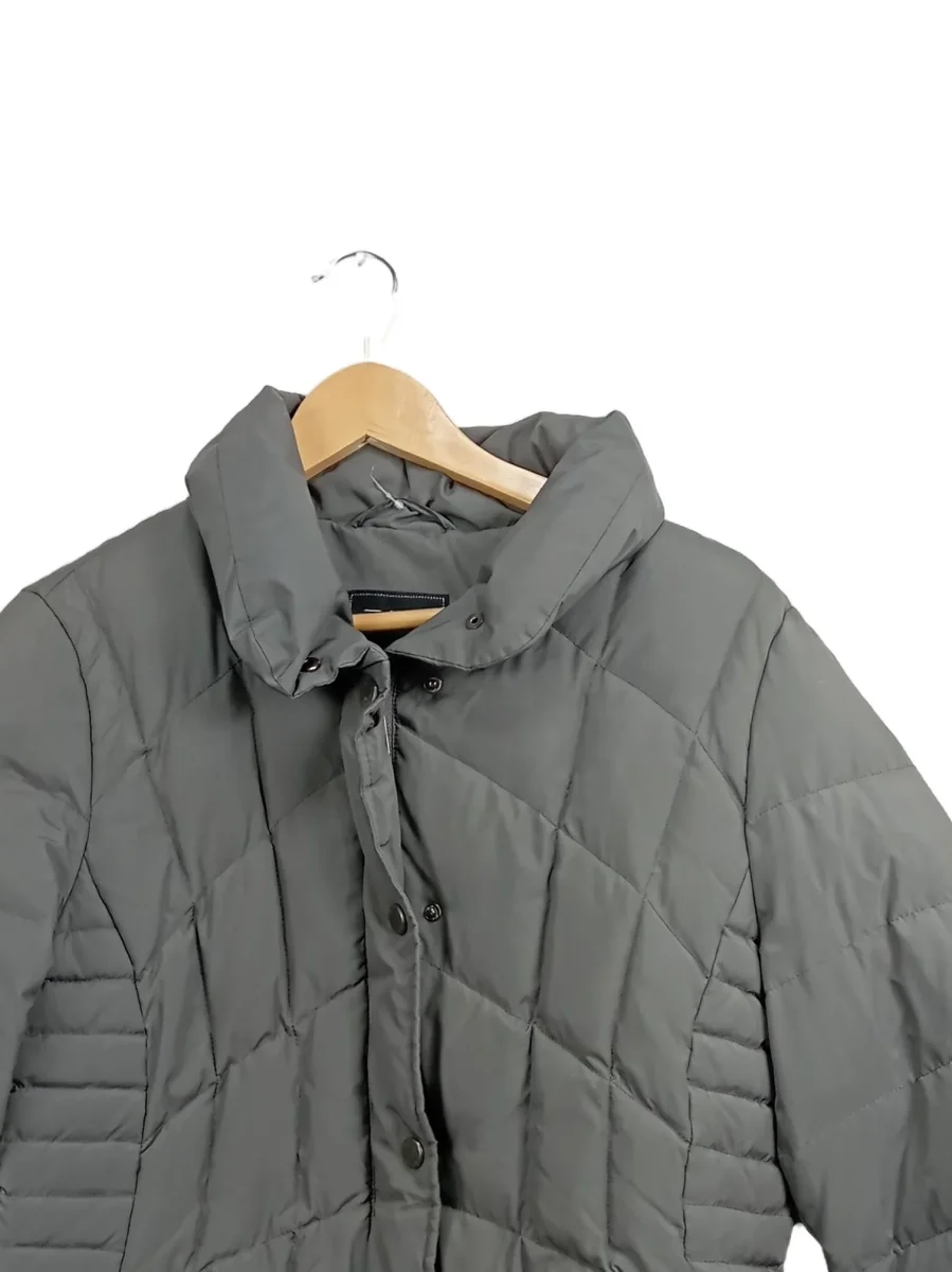 BASLER Steppjacke Bild 3