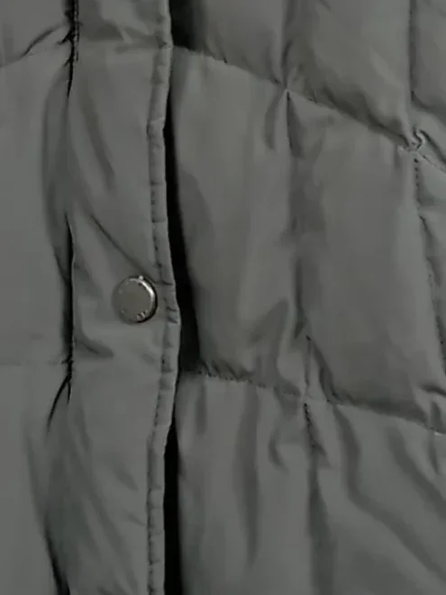 BASLER Steppjacke Bild 7
