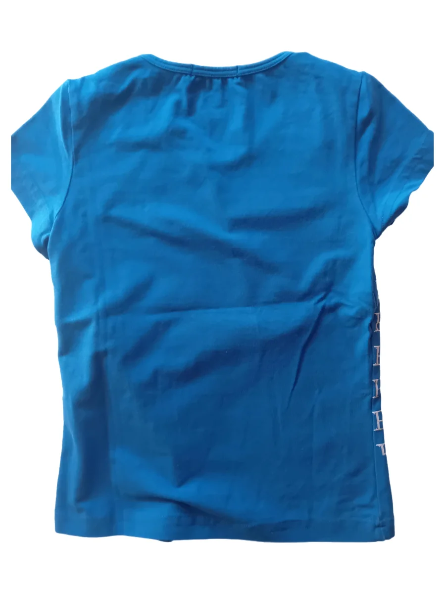 CARBONE T-Shirt Bild 2