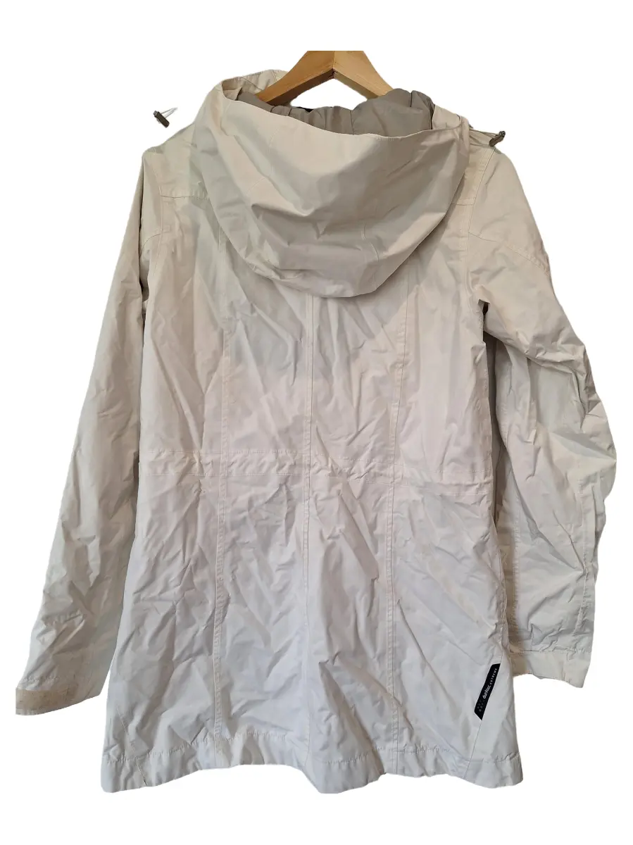 8848 ALTITUDE Parka Bild 2