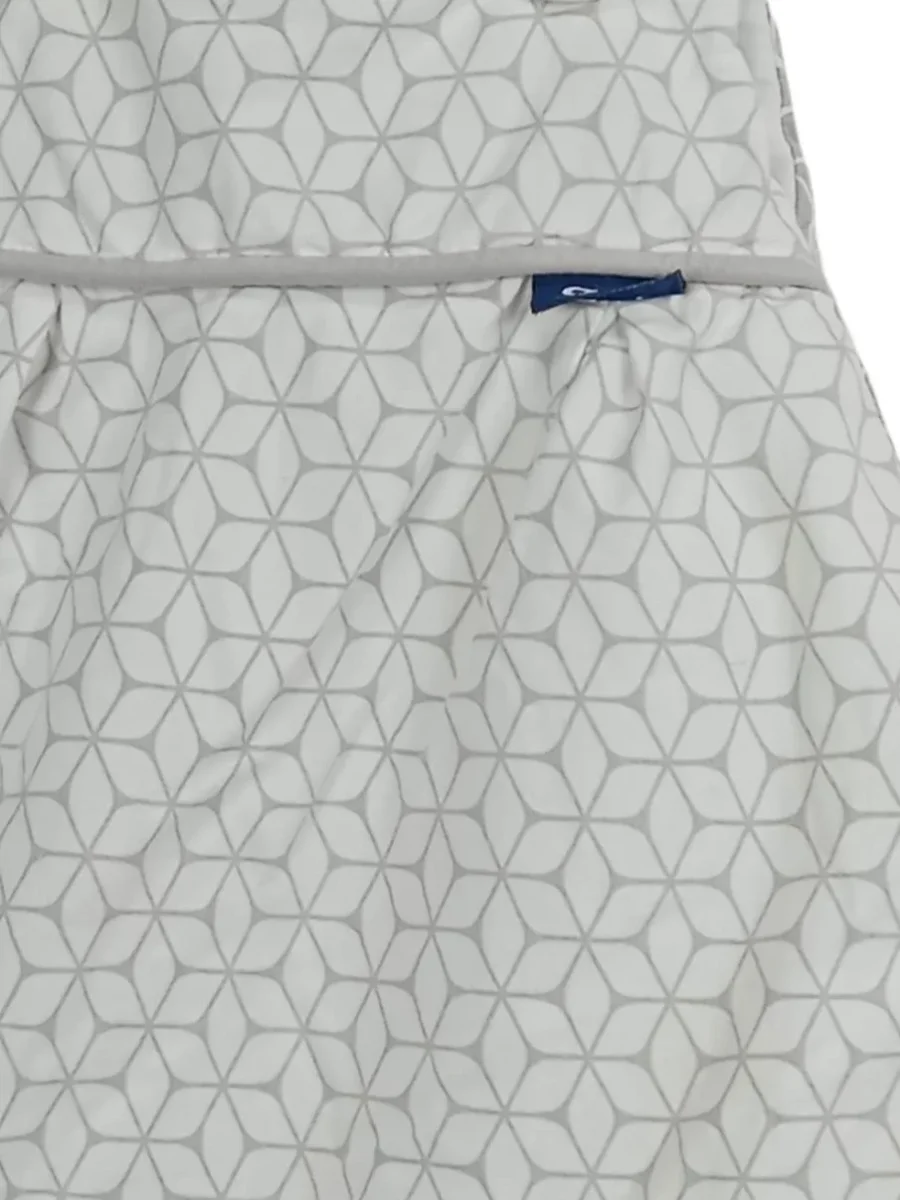 ALVI Baby Schlafsack Bild 2
