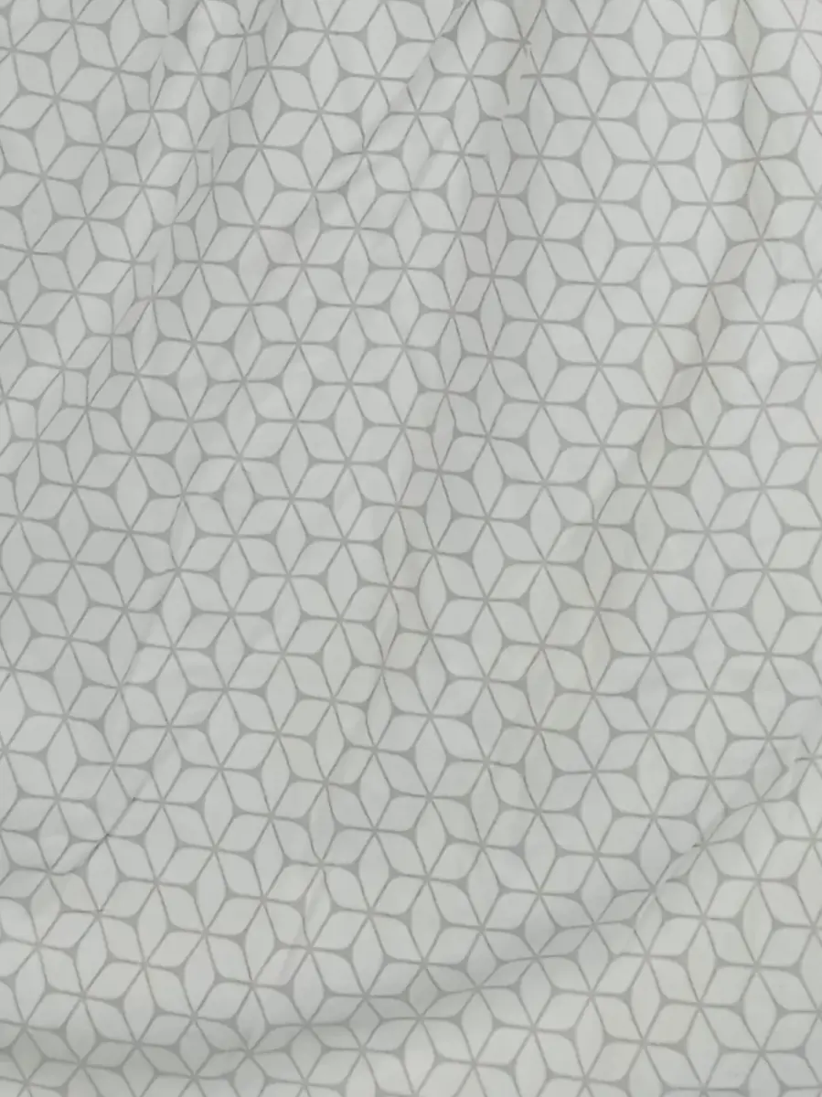 ALVI Baby Schlafsack Bild 4