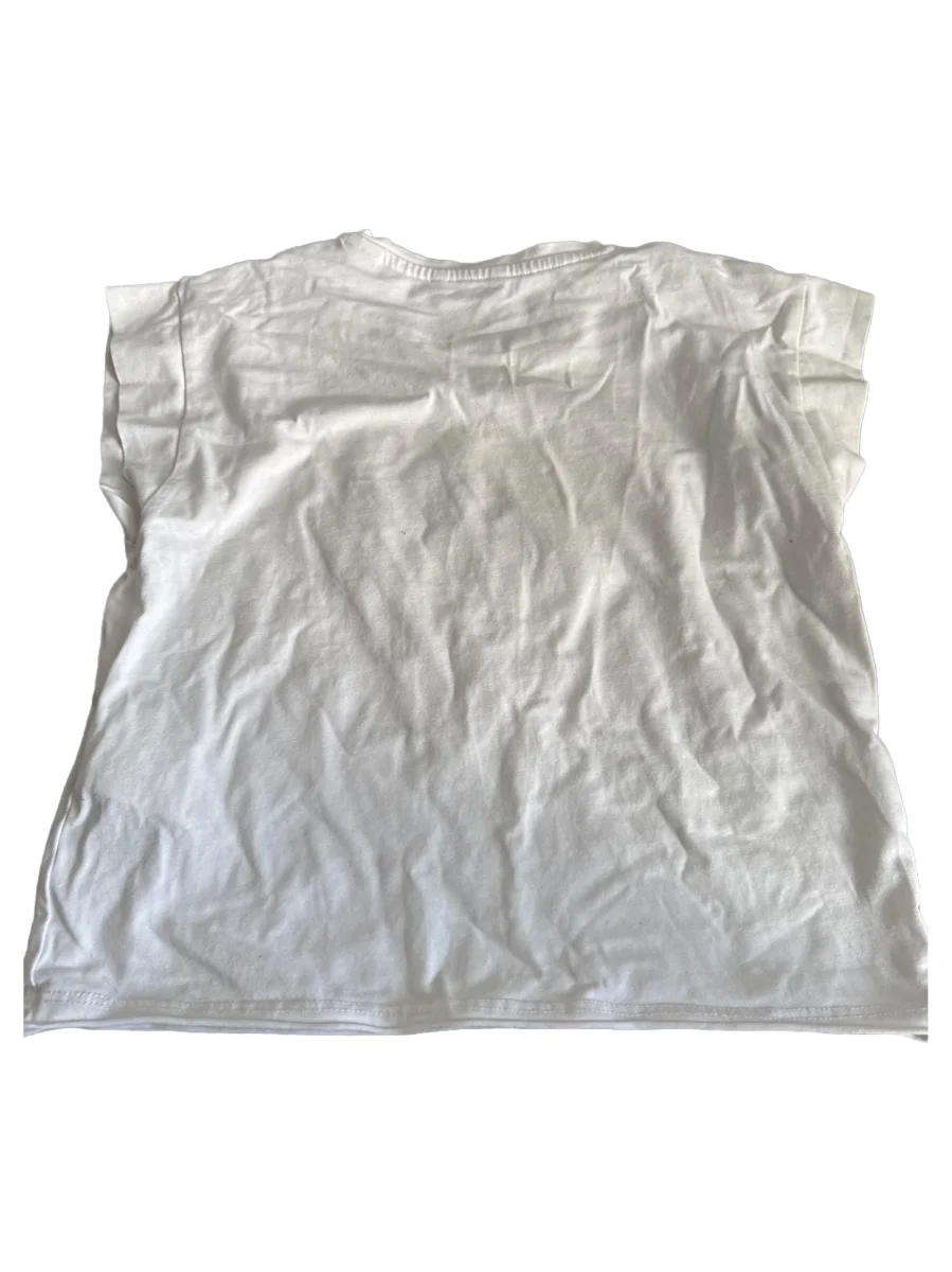 GUESS T-Shirt Bild 2