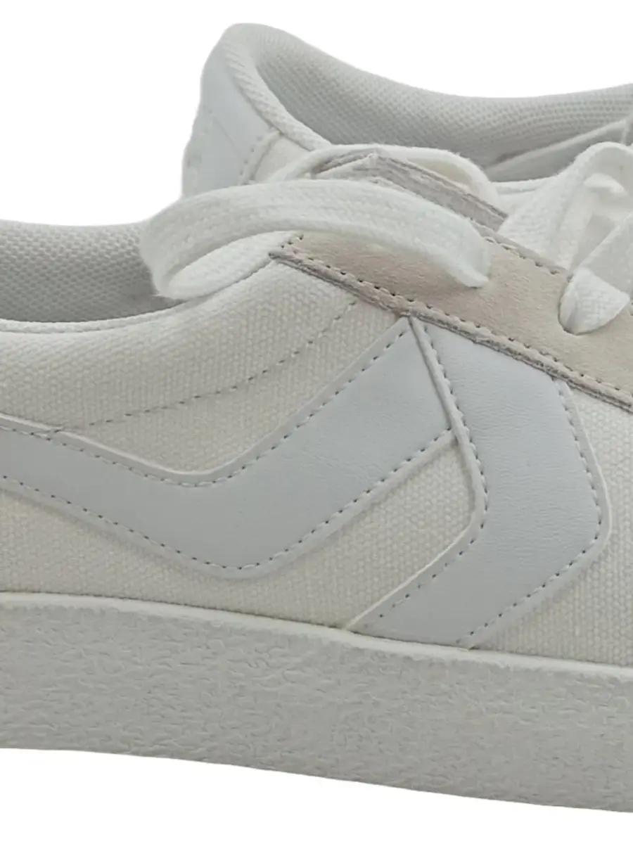 M.I. HUMMEL Sneaker low Bild 3