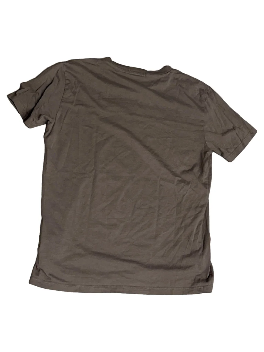 REPLAY T-Shirt Bild 2