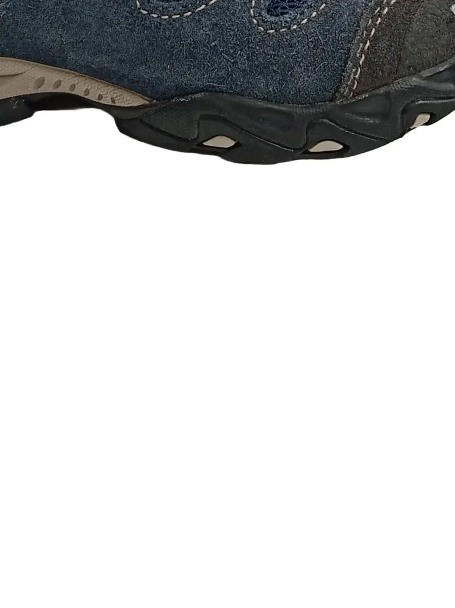 MEINDL Outdoorschuhe Bild 4