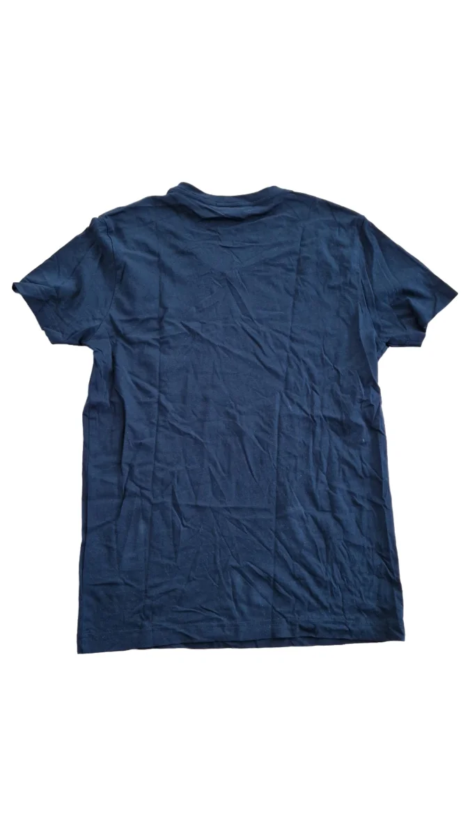 GANT T-Shirt Bild 2
