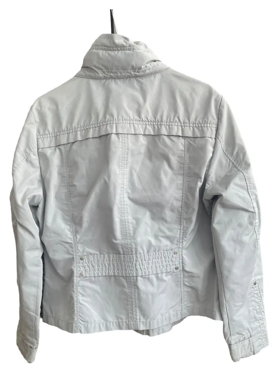 MILESTONE Leichte Jacke Bild 2