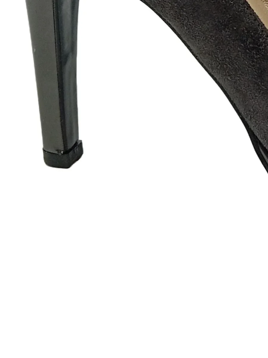 PETER KAISER Pumps Bild 4