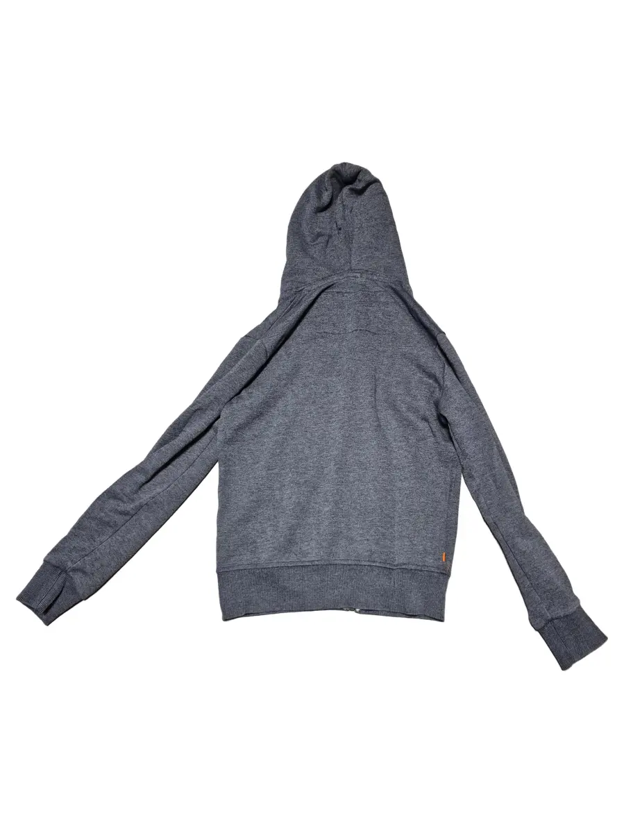SUPERDRY Kapuzenpullover Bild 2