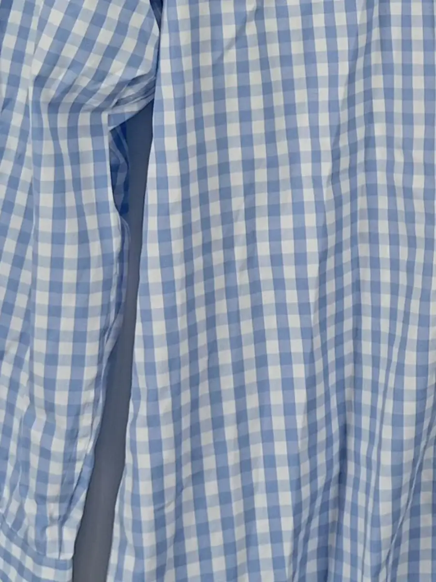 CHARLES TYRWHITT Business Hemd Bild 2