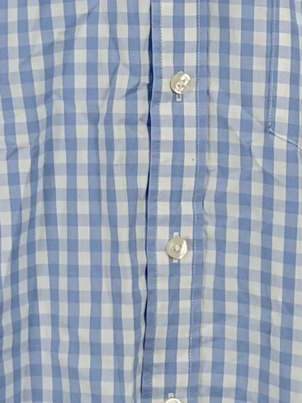 CHARLES TYRWHITT Business Hemd Bild 3