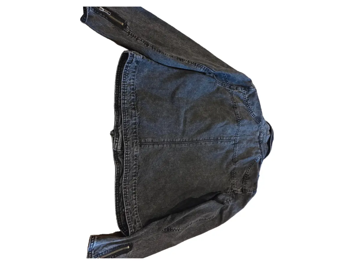 ESPRIT Jeansjacke Bild 2
