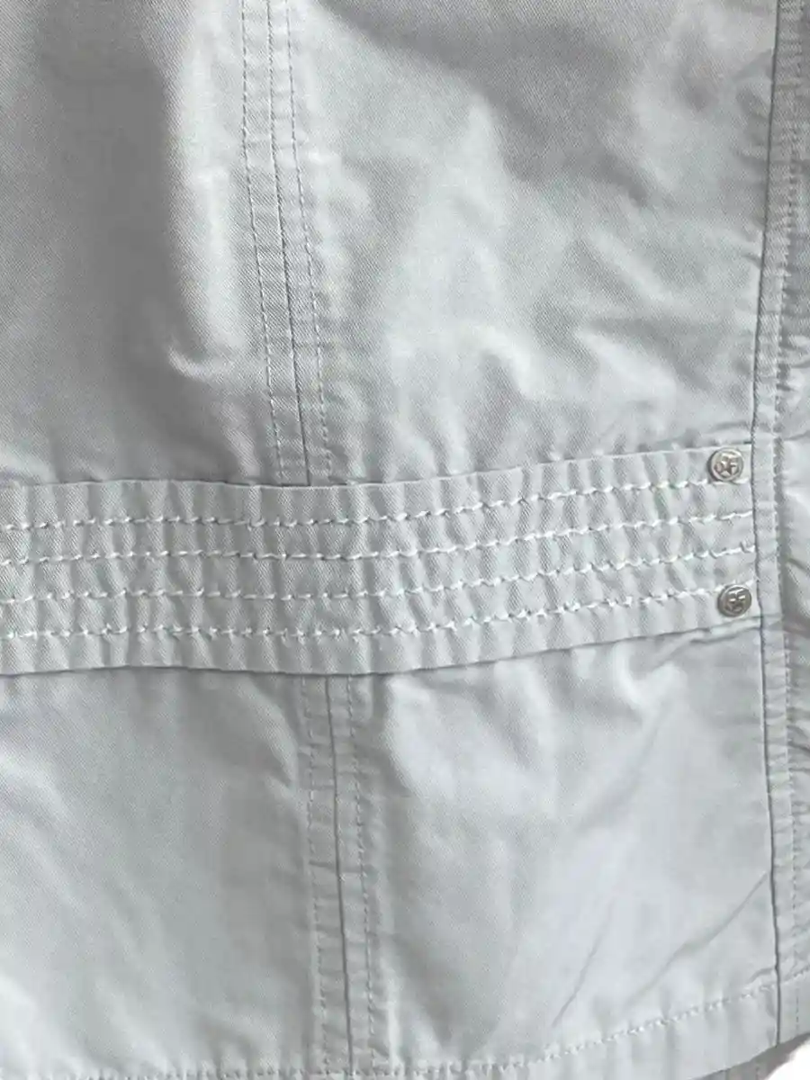 MILESTONE Leichte Jacke Bild 5