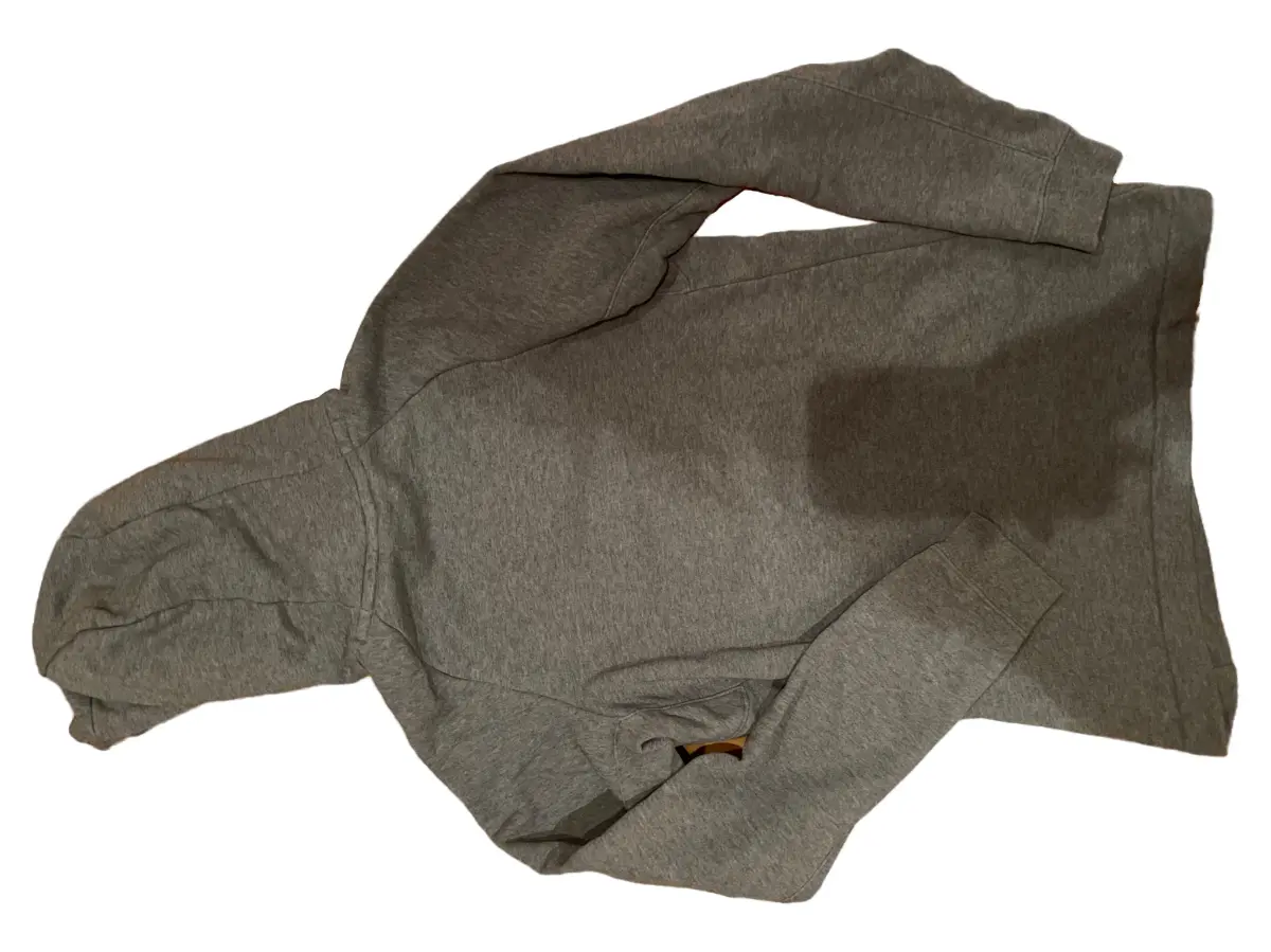 NIKE Kapuzenpullover Bild 8