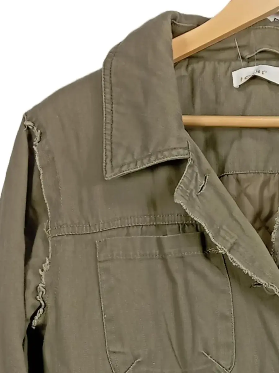 ICHI Outdoorjacke Bild 6