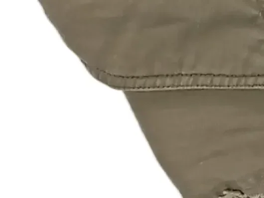 ICHI Outdoorjacke Bild 8