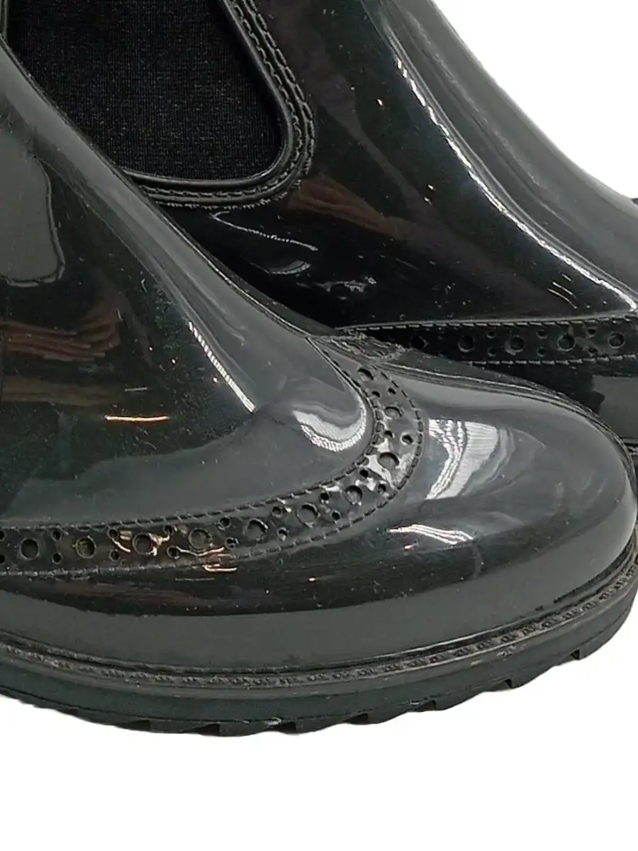 RIEKER Stiefelette Bild 2