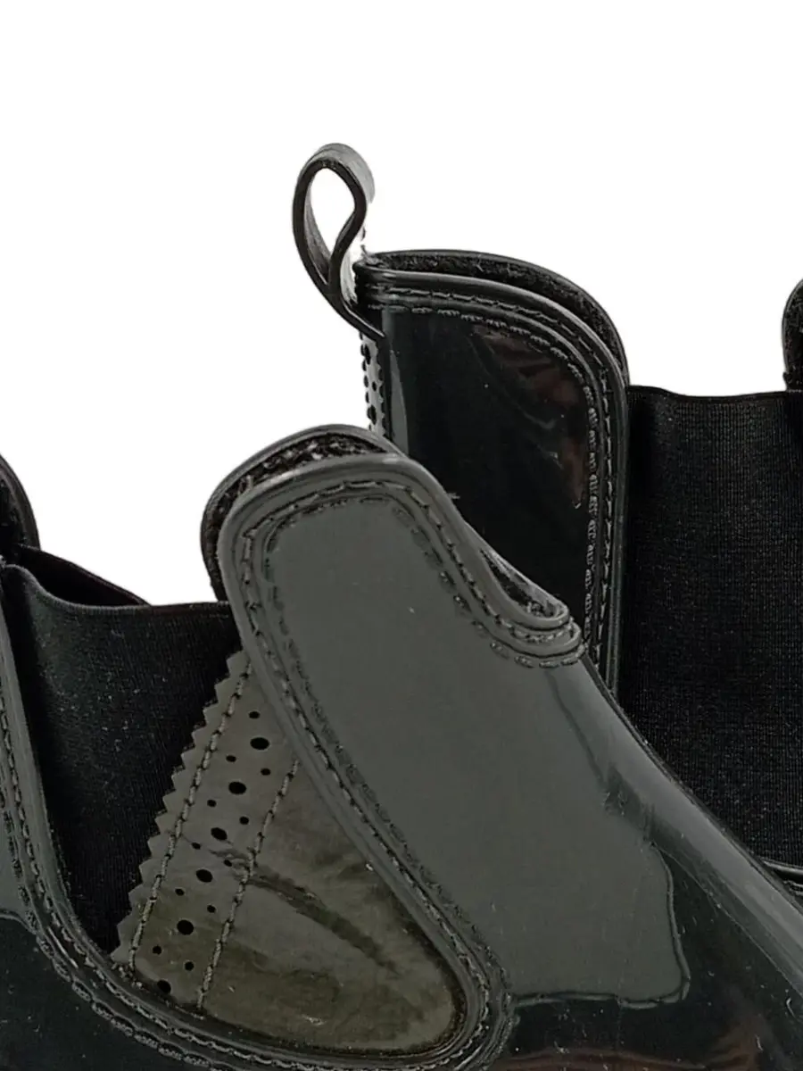 RIEKER Stiefelette Bild 3