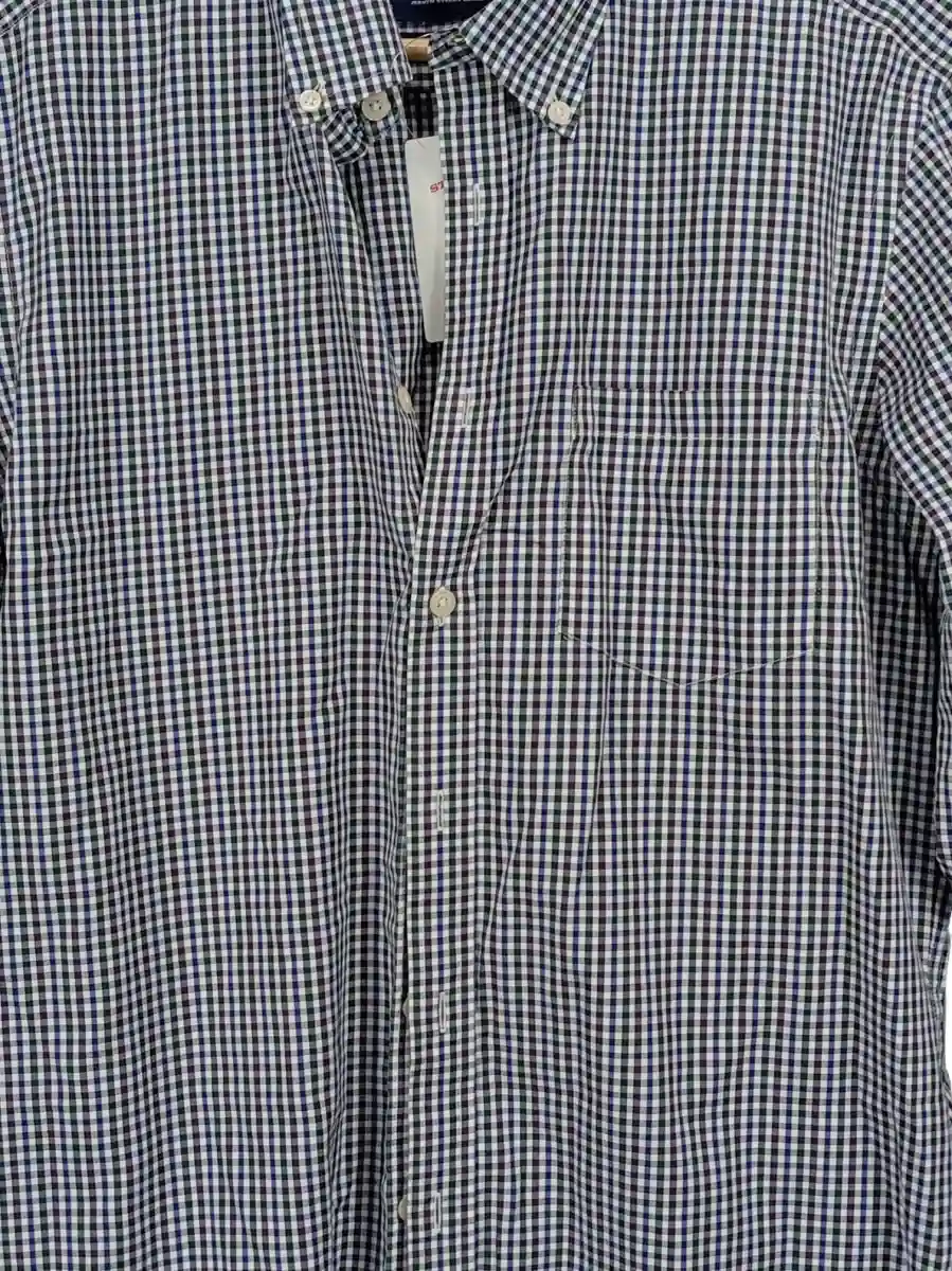 CHARLES TYRWHITT Business Hemd Bild 2