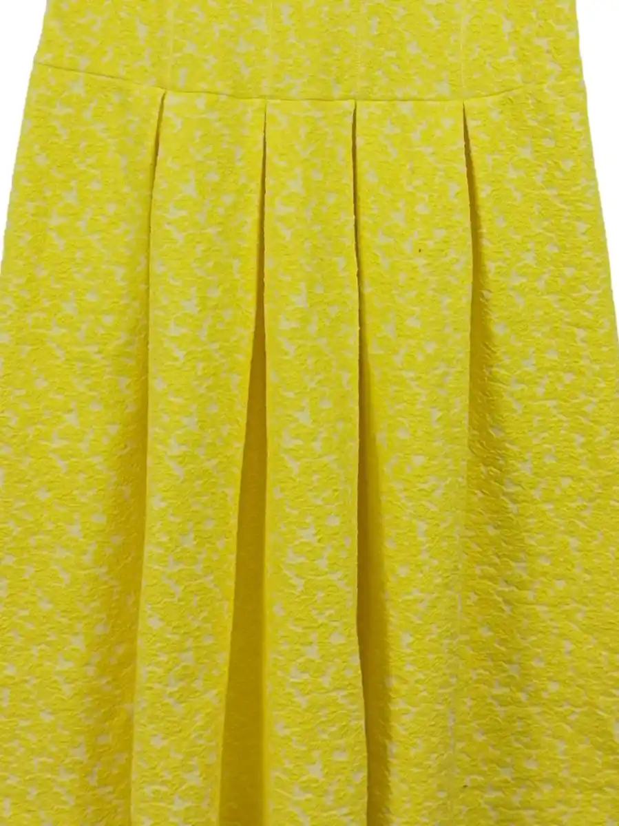 HUGO Sommerkleid Bild 3