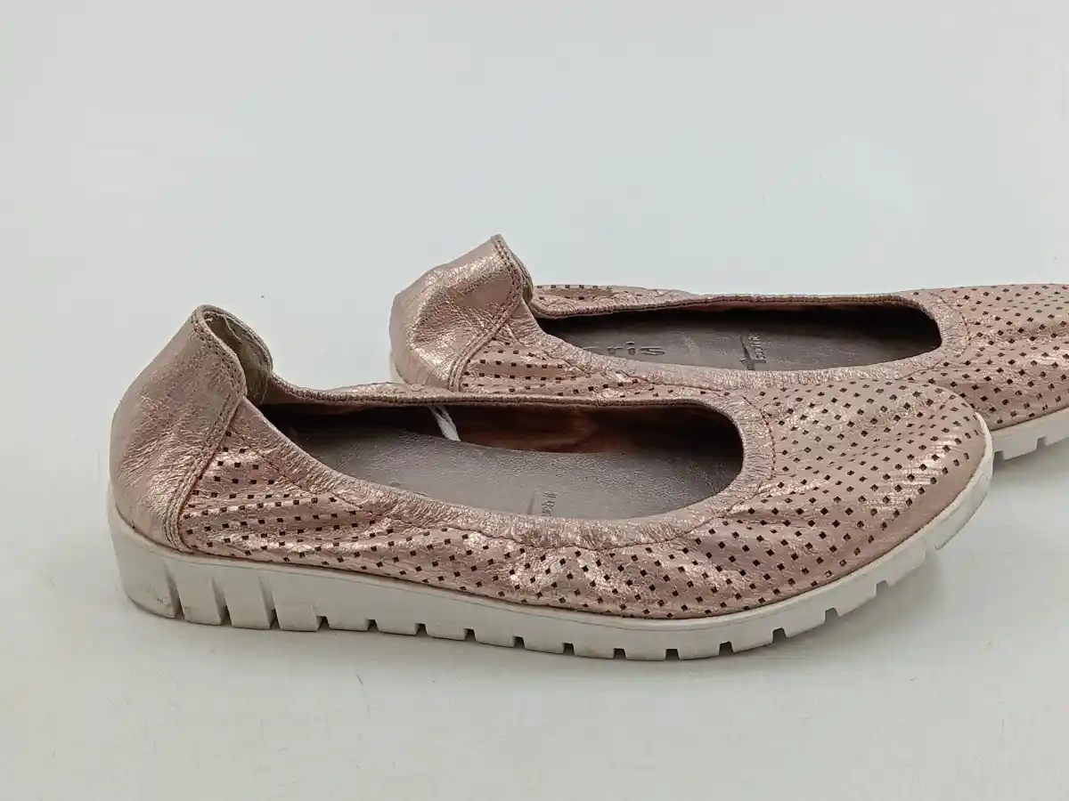 TAMARIS Ballerinas Bild 3