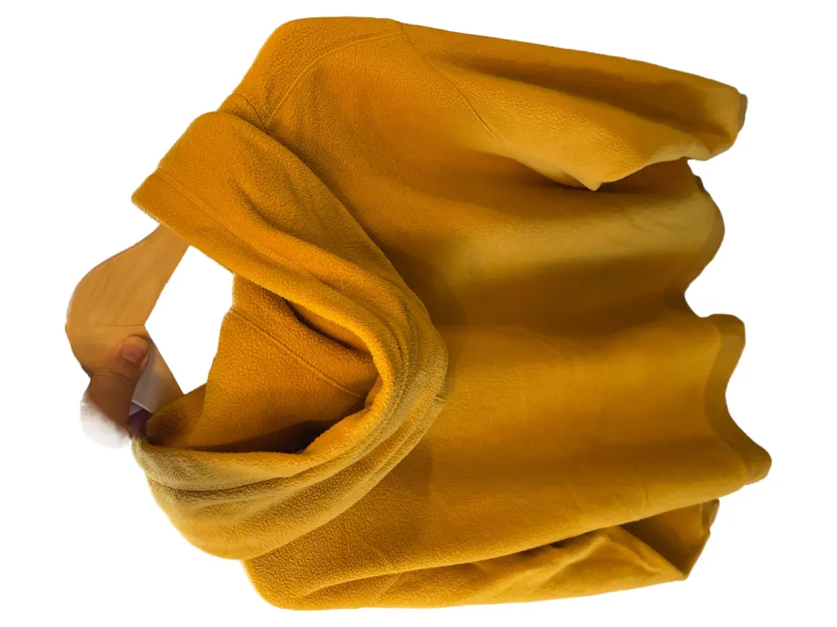 LEVI'S Kapuzenpullover Bild 2