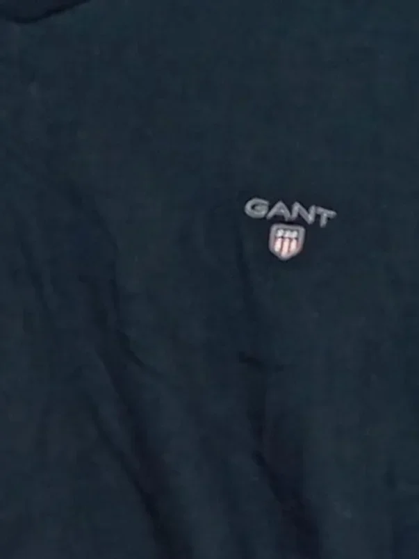 GANT T-Shirt Bild 4