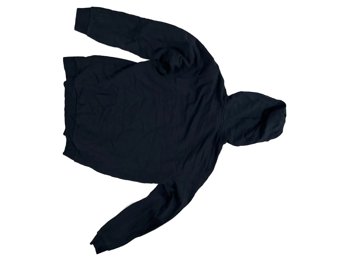 ADIDAS Kapuzenpullover Bild 4