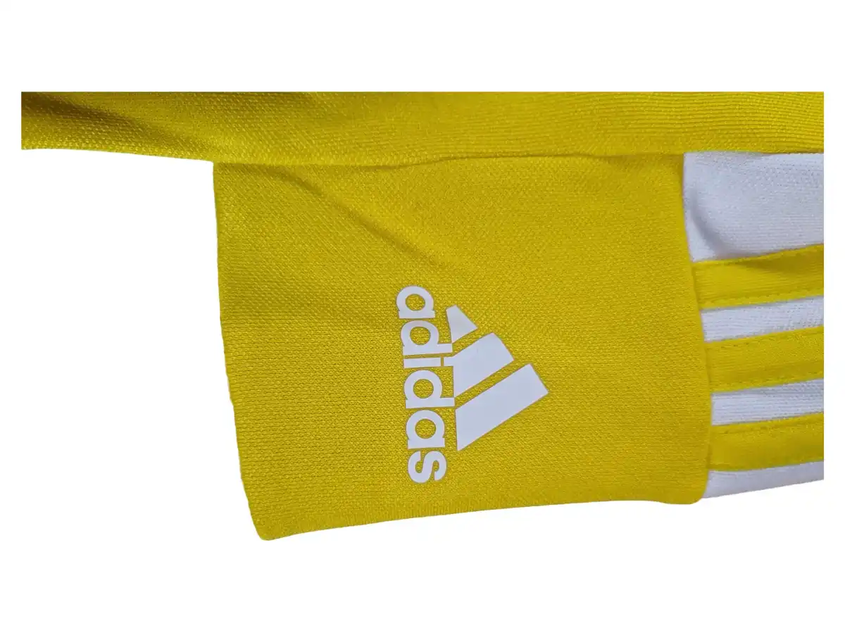 ADIDAS Kapuzenpullover Bild 2