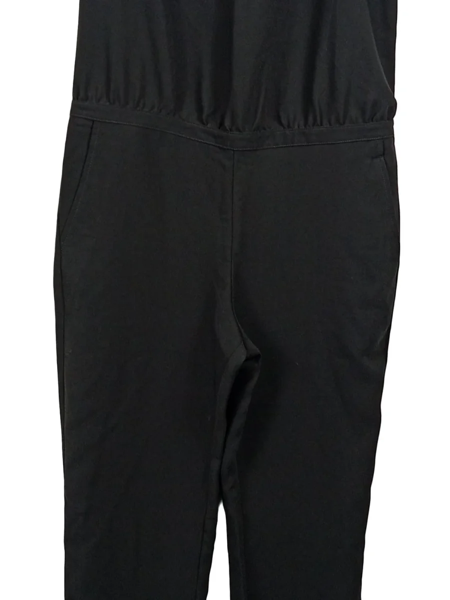 MANGO Jumpsuit Bild 3