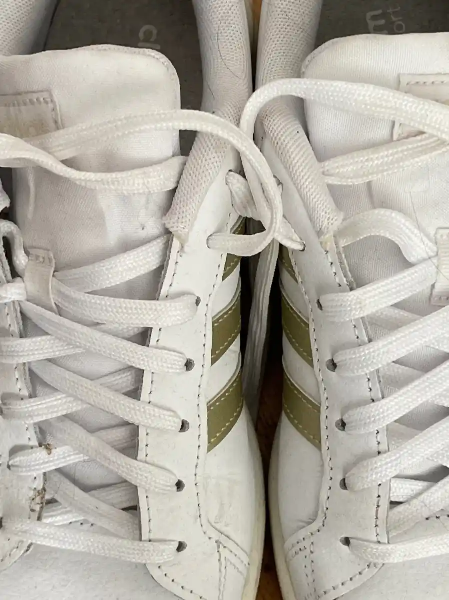 ADIDAS Sneaker low Bild 6