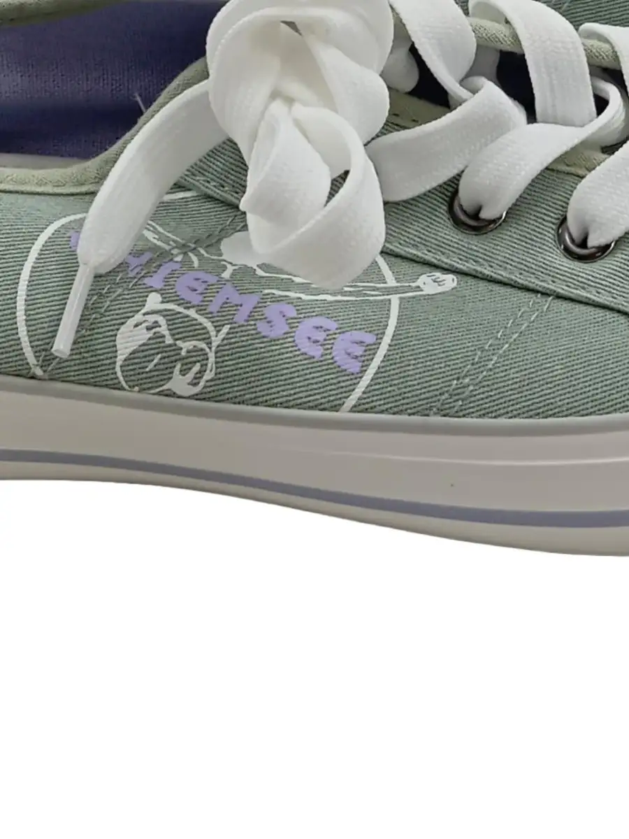 CHIEMSEE Sneaker low Bild 3
