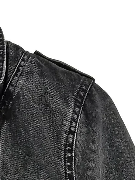 ESPRIT Jeansjacke Bild 5