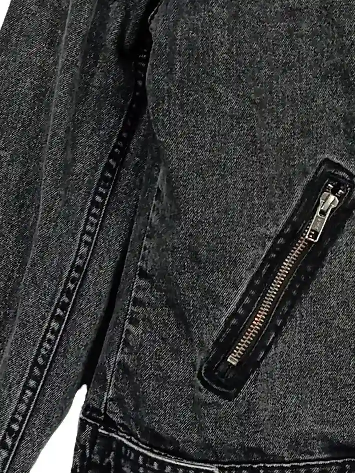 ESPRIT Jeansjacke Bild 6