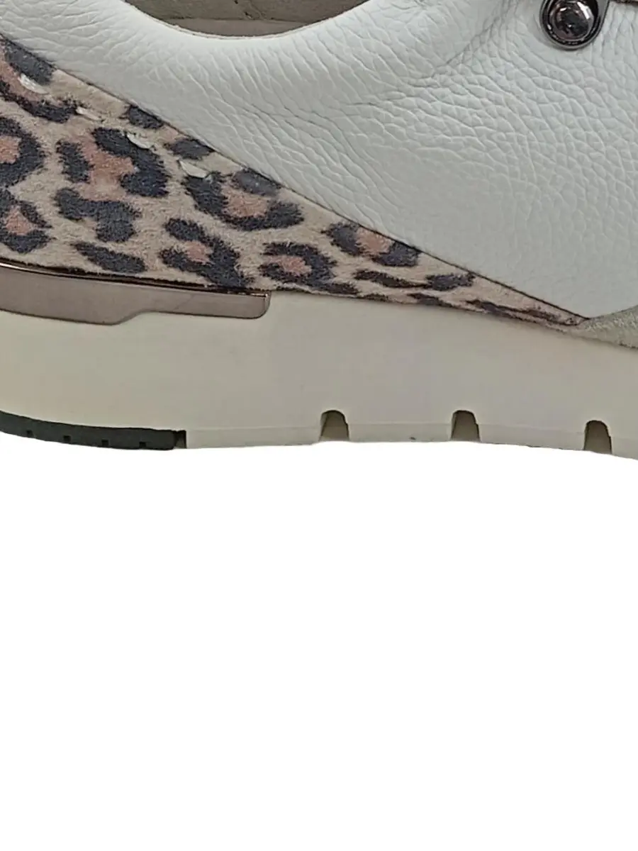 CAPRICE Sneaker low Bild 7
