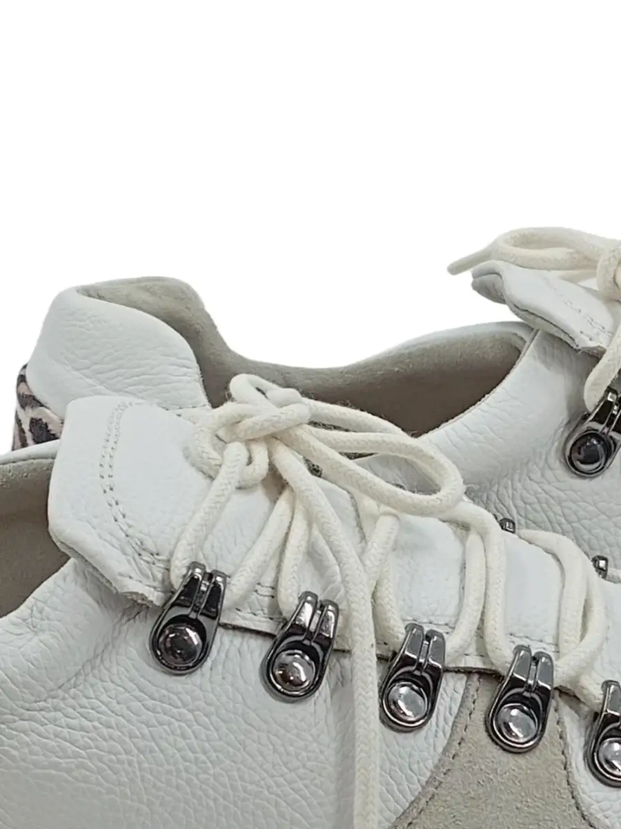 CAPRICE Sneaker low Bild 4