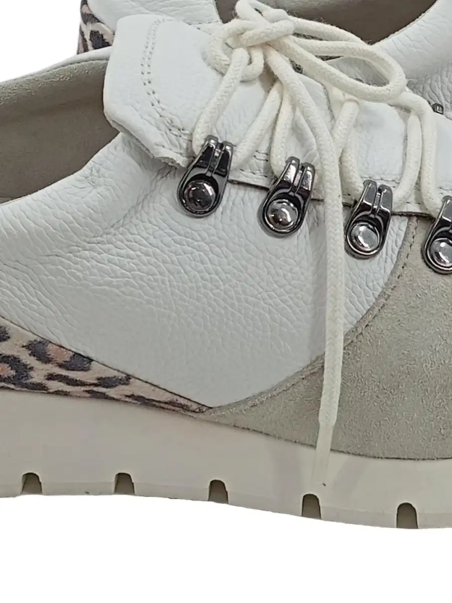 CAPRICE Sneaker low Bild 3