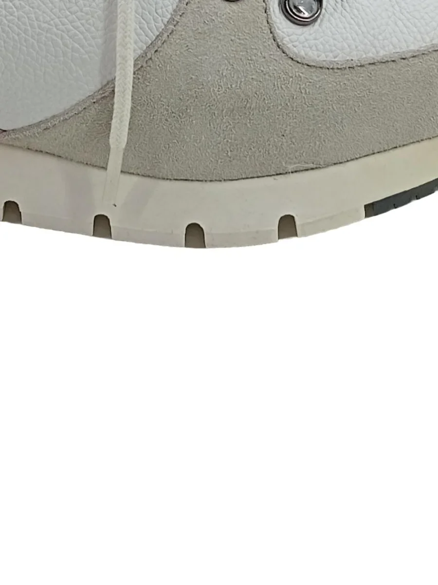CAPRICE Sneaker low Bild 8