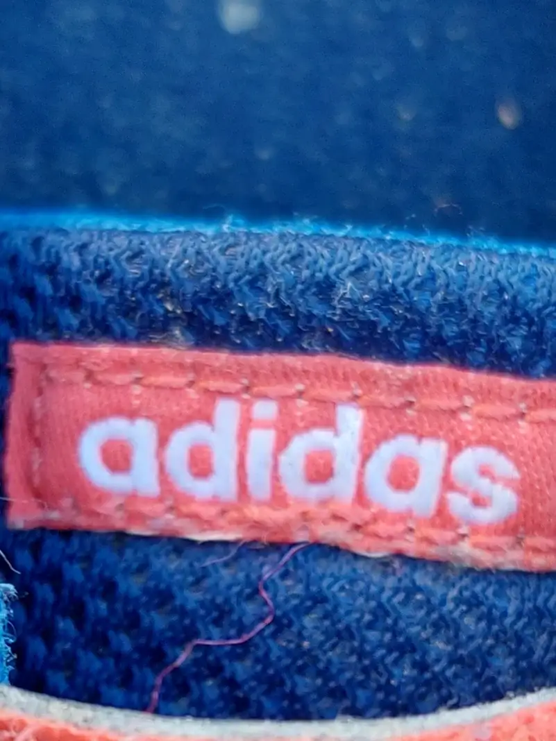 ADIDAS Sneaker low Bild 10