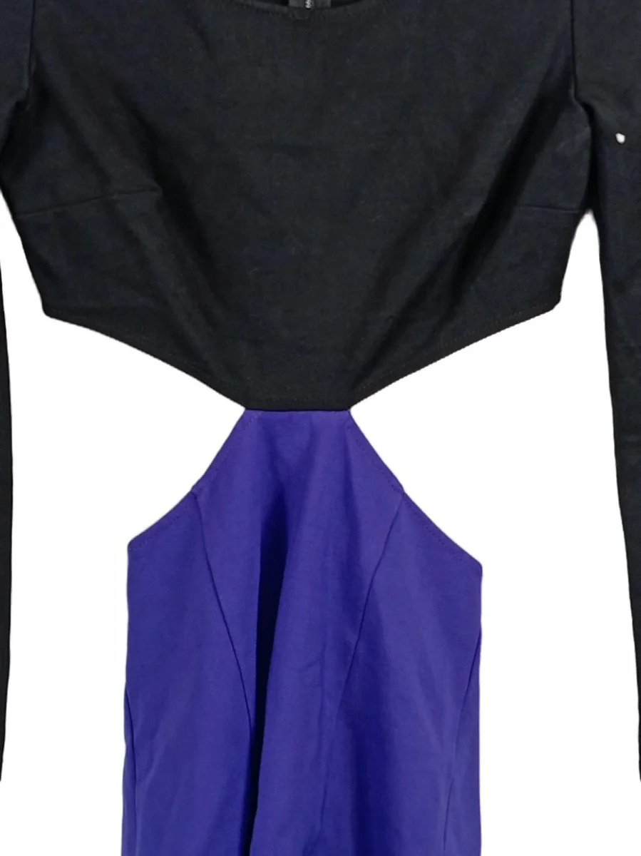 MARCIANO BY GUESS Etuikleid Bild 3