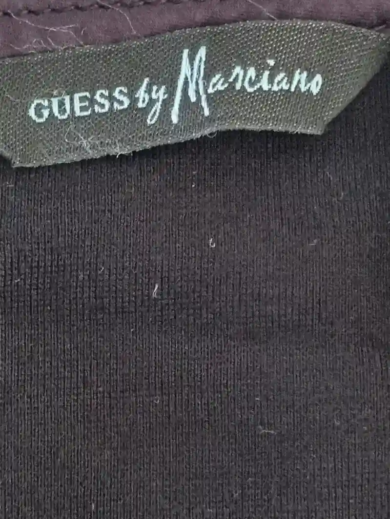 MARCIANO BY GUESS Etuikleid Bild 9