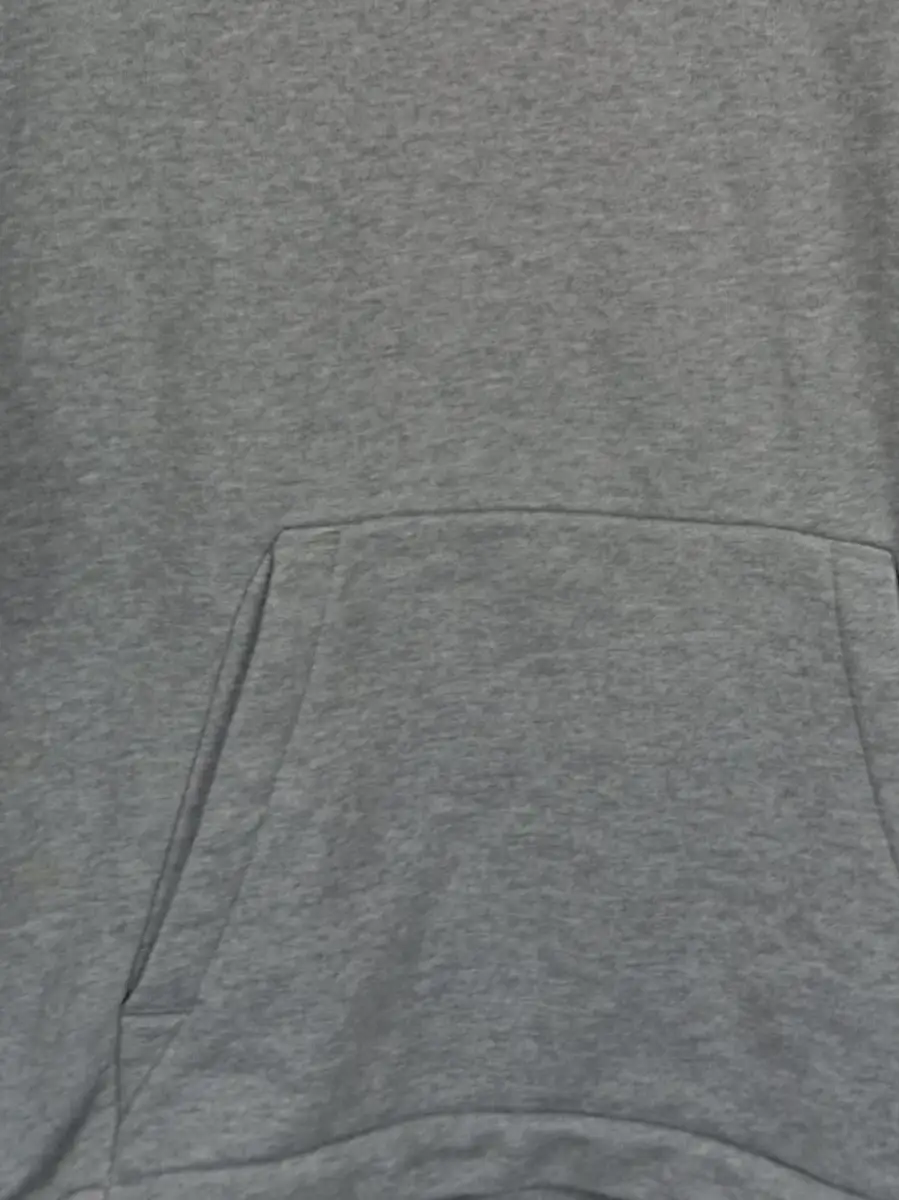 NIKE Kapuzenpullover Bild 5