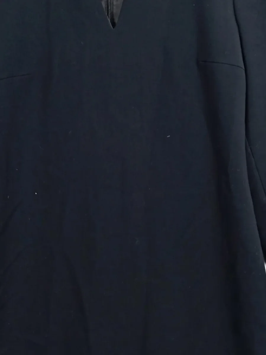 HUGO BOSS Etuikleid Bild 5