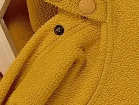 LEVI'S Kapuzenpullover Bild 5